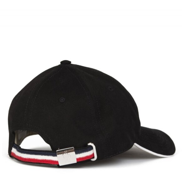 Moncler Baseball Hat - Picture 2 of 4